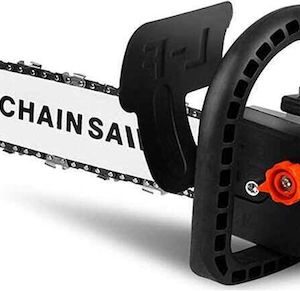 102317 Οδηγός Γωνιακού Τροχού 290