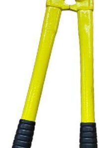 Κόφτης Καλωδίων Μήκους 450mm GJQ-105-001