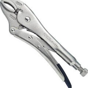 Πένσα Γκριπ ΝΧ899