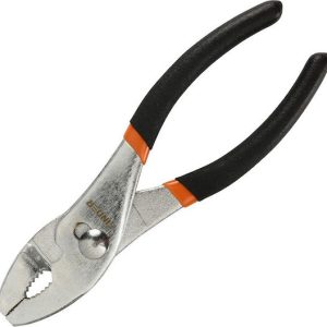 Finder Πένσα 190154