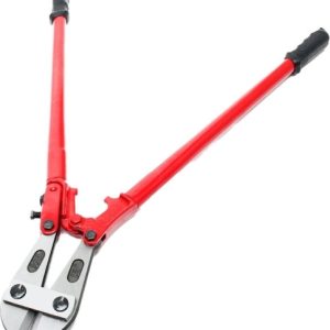 Ψαλίδι Μπετού Μήκους 900mm 62524