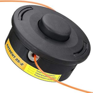 103440 Κεφαλή Μεσινέζας 4 Εξόδων