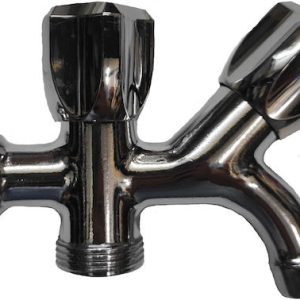 Κάνουλα 02420