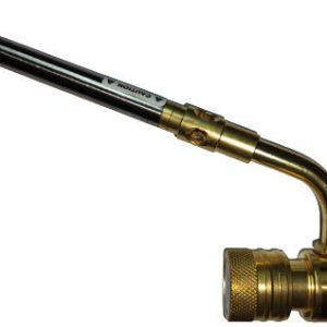 0220000 Ακροφύσιο για Φλόγιστρο Βουτανίου