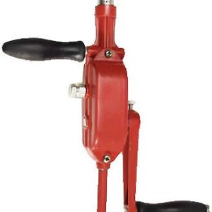 ZS-15 Εργαλείο Χειρός