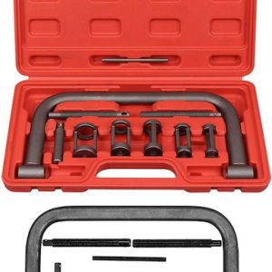 Σετ Εξωλκείς για Ελατήρια Βαλβίδων 104876