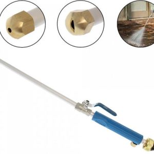 Εκτοξευτήρας Νερού 105085