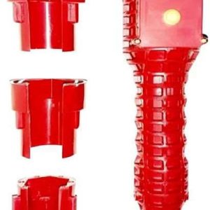 Kλειδί KLN-000727