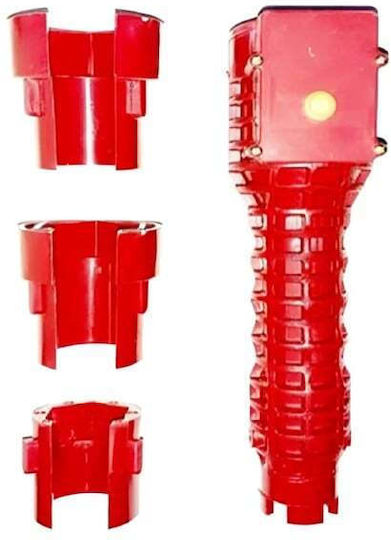 Kλειδί KLN-000727