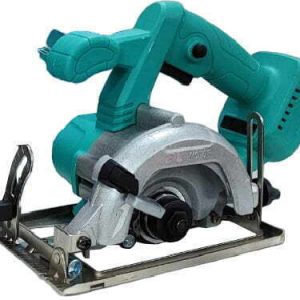 Profesional Technology Future Δισκοπρίονο με Σύστημα Αναρρόφησης