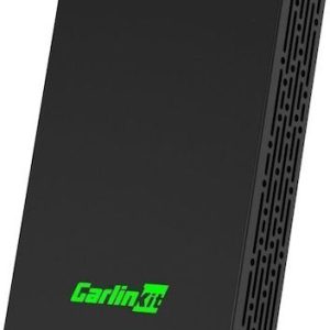 Carlinkit Αντάπτορας Αυτοκινήτου