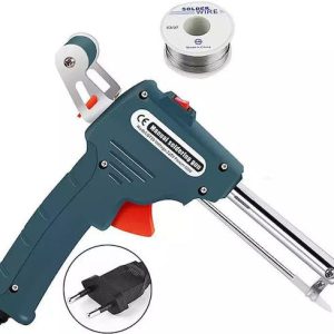 000.230.15071 Κολλητήρι Ρεύματος 60W