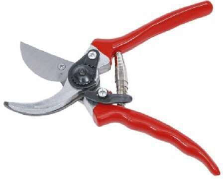 Ψαλίδι Κλαδέματος με Μήκος 20cm 13807-010