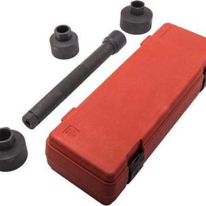 Σετ εξολκέα για μεσαίες μπάρες διεύθυνσης (ημίμπαρα)4 Τμχ.w16821