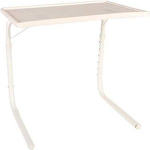 Πτυσσόμενο τραπεζάκι 52Χ40 εκ. HYD-008