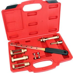 Valve Spring Puller 8v 16v 24v