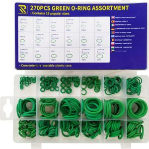 O ring 108473 140gr 270τμχ