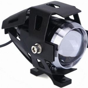 Προβολέας μοτοσικλέτας 10w HW-0317