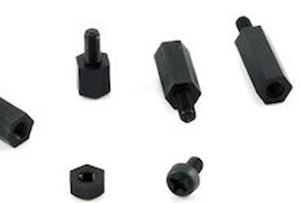 Βίδα 180τμχ σε Κασετίνα 11615