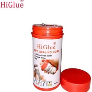 Νήμα στεγανοποίησης 150m JN-21