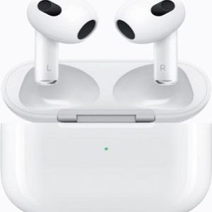 Ακουστικά ασύρματα Bluetooth Δεύτερης γενιάς με θήκη φόρτισης ZY-2415