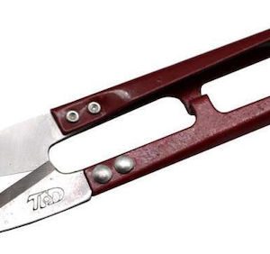 TH-5092 Ψαλίδι Παλάμης 1110401120032