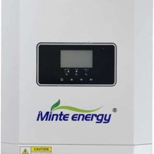 MT-13 Inverter 2000W Μονοφασικό