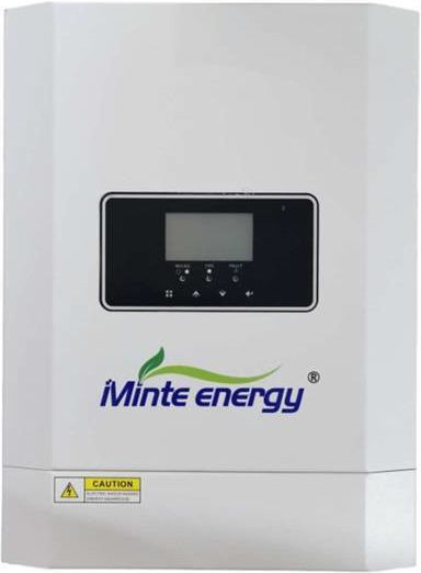 MT-13 Inverter 2000W Μονοφασικό
