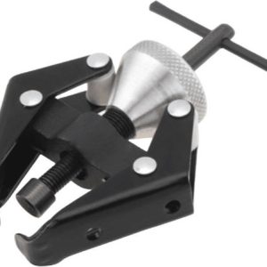 Εξολκέας Εξωλκέας για Υαλοκαθαριστήρες 365811