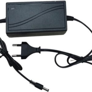 Φορτιστής Μπαταριών Εργαλείου 9427