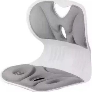 Εργονομικό Κάθισμα Διόρθωσης Στάσης Οσφυϊκής Στήριξης 1589