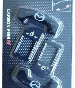 Κλιπ Απενεργοποίησης Ζώνης Ασφαλείας 2τμχ Hw-0260 – Mazda