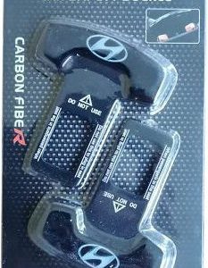 Κλιπ Απενεργοποίησης Ζώνης Ασφαλείας 2τμχ Hw-0262 – Huyndai