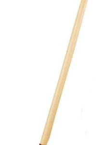 535754 Φτυάρι Κυρτό