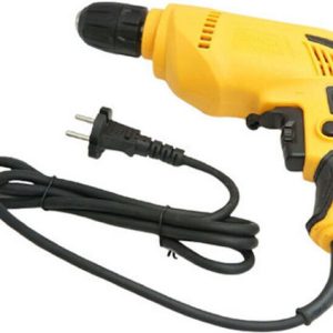 EP-10648 Κρουστικό Δράπανο 400W