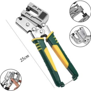 Πένσα KLN-002013