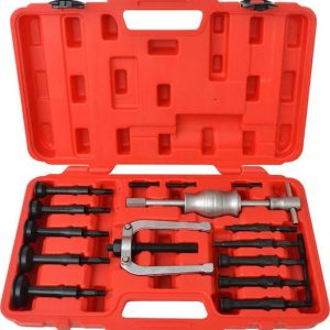 Εξολκέας Σετ Εξωλκείς για Ρουλεμάν 21171074