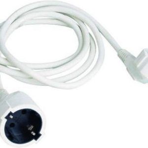 Μπαλαντέζα Προέκταση Καλωδίου με Μήκος 15m 998-15M