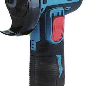 Andowl Q-JM825 Τροχός Μπαταρίας 1x1.8Ah