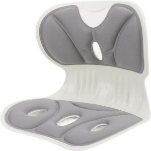 Εργονομικό Μαξιλάρι Πλάτης 35x30x30cm