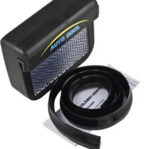 Ανεμιστήρας Αυτοκινήτου Sn23521-102