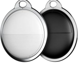 GPS Tracker Bluetooth για Αντικείμενα F03