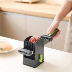 Συσκευή Κοπής Κρέατος HYH-172