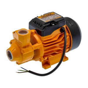 Ηλεκτρική Αντλία Νερού Επιφάνειας 220V 370W