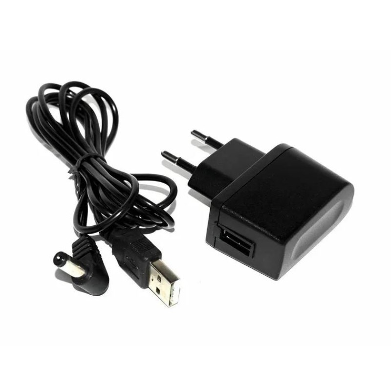 Ρολόι - Θερμόμετρο - Ημερολόγιο τοίχου Led 10099 - Image 3