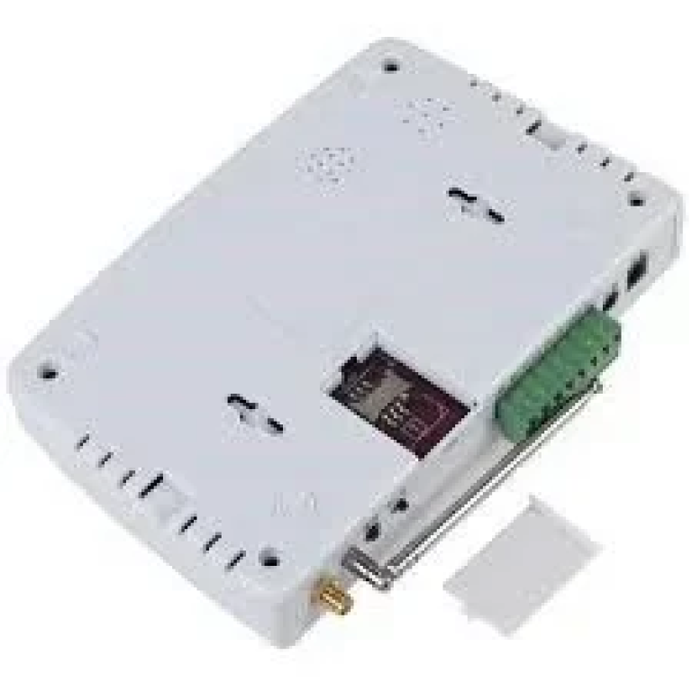 Ασύρματο Σύστημα Συναγερμού 85db Andowl Q-L419 - Image 3