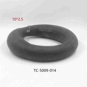 Σαμπρέλα για Ηλεκτρικό Πατίνι