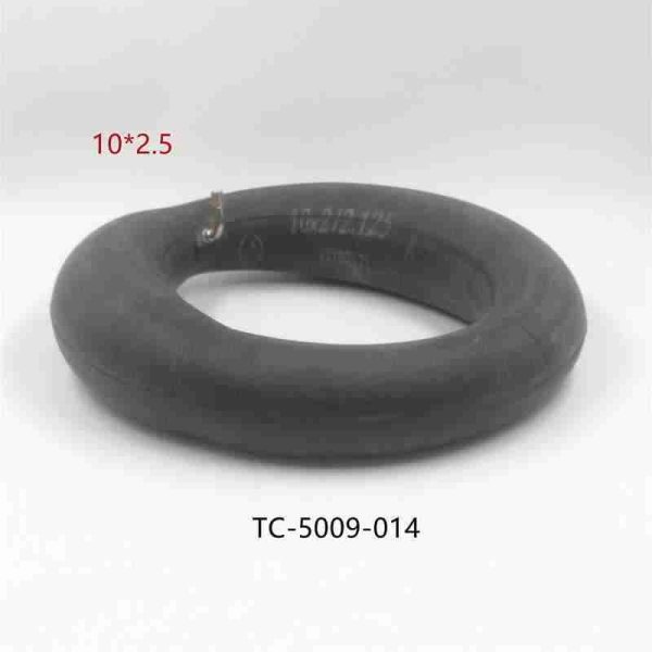 Σαμπρέλα για Ηλεκτρικό Πατίνι