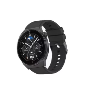 Andowl V5 Smartwatch Με Οθόνη Αφής Και Μπαταρία 170mAh MAYRO MF1900