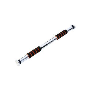 Μονόζυγο Πόρτας 60-100cm για Χρήστη έως 100kg